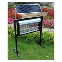 ราคา ◊❁◄โคมไฟฆ่ายุงพลังงานแสงอาทิตย์โคมไฟกลางแจ้งลานสวนวิลล่าโคมไฟยาฆ่าแมลงกันน้ำกลางแจ้งไฟฟ้าช็อตสิ่งประดิษฐ์ขับไล่ยุง (23485960953)