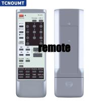 ราคา ใหม่ RC-253 รีโมทคอนโทรลสําหรับ Denon CD Player DCD1460 DCD1560 DCD1650 DCD2560 (22390537643)