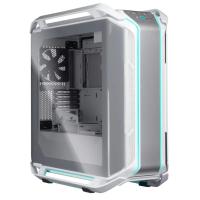 ราคา Cooler Master COSMOS C700M WHITE Case (22553696929)