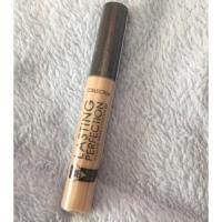 ราคา Collection Concealer เบอร์ 3 warm medium (135061018)