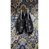 ราคา รองเท้าหนัง REGAL (N2) (40704534856)