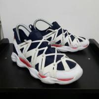 ราคา Fila Spaghetti 2.0 มือสองของแท้ (1457847985)