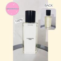 ราคา น้ำหอม Zara x Jo Malone แท้จากSHOP กลิ่น TUBEREUSE NOIR 40 ML (8364107095)