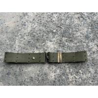 ราคา เข็มขัดสนามหัวตะปู U.S (44403620557)