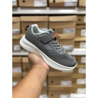 ราคา รองเท้า DIADORA MORSE JR GREY DIACX KIDS241203รองเท้าต้นฉบับ G (25345687062)