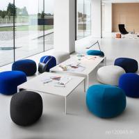 ราคา โซฟา หินกรวด โซฟาร้านขายเสื้อผ้าสตูดิโอโซฟาออกแบบโซฟาสร้างสรรค์หินอุจจาระโซฟาโซฟา ไรส์ (42522194556)