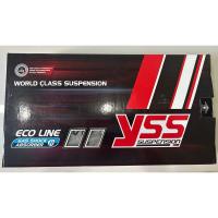 ราคา โช๊ค มือสอง YSS ECO LINE (Black) (25958366929)