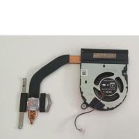 ราคา ซิ้งค์+พัดลมระบายความร้อน โน๊ตบุ๊ค Acer TravelMate P214 N19Q7 (แท้ถอดจากเครื่อง) (20794458267)