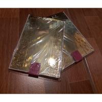 ราคา Maquillage Original Mirror กระจกพับหรูหรามีสไตล์จาก Shiseido (6862152512)