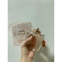 ราคา Coach floral EDP 90ml เคยลองฉีดครั้งเดียว (22673553019)