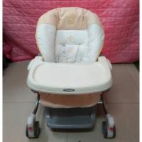 ราคา ไฮแชร์ไฟฟ้า Combi แบบ Auto Swing สภาพสวย 85% (1894369867)