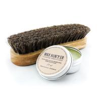 ราคา BROWN STONE LEATHER CARE KITS SET (6329624024)