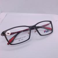 ราคา แว่นญี่ปุ่น 238. แว่น FiLa ใหม่ล่าสุด (28738770975)