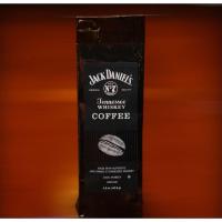 ราคา ( พร้อมส่ง 1 แถม 1 ) Jack Daniel's Coffee 42.5g (7051218469)