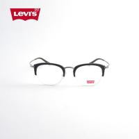 ราคา กรอบแว่นตา Levi’s ลีวาย รุ่น LS04024 (24816775450)
