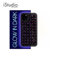ราคา BLING MY THING Extravaganza PURE for iPhone 11 Pro Max - NEON PING/NACRE | iStudio by copperwired (12698638155)