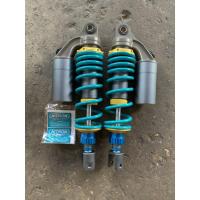 ราคา โช๊คไนตรอนใส่รถ PCX 150 (8323298228)