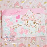 ราคา พรมเช็ดเท้ามายเมโลดี้ (25979397584)