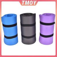 ราคา แผ่นรองเข่าโยคะกันลื่น TMOY ขนาด 60x25x1.5 ซม., เบาะข้อศอกสำหรับกีฬา, เบาะโยคะและออกกำลังกาย (43125752714)