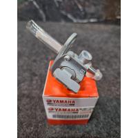 ราคา YAMAHA ก็อกน้ำมัน YZ- แท้ใหม่100% (41115301314)