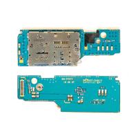 ราคา บอร์ดซิม Samsung Galaxy Tab S5e (T725) ชุดบอร์ดซิม Samsung Galaxy Tab S5e (T725) (20994476156)