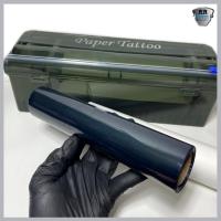 ราคา กระดาษสแกนม้วนขนาด ก4 ยาว 30 เมตร ม้วนกระดาษสแกนความร้อน สําหรับเครื่องพิมพ์สแกนความร้อน (44400546017)