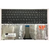 ราคา LENOVO คีย์บอร์ด Lenovo Ideapad 300-15isk Ideapad 300-15isk G50 G50-30 G50-45 G50-70 Z50-70 Z50-75 Z51-70 (1746320963)