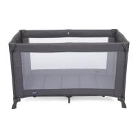 ราคา Chicco เตียงเด็ก Goodnight Playard (24452219853)