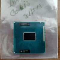 ราคา Cpu โน้ตบุ๊ค i3-3110m (5452645607)