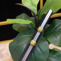 ราคา แหวน1สลึง ไม่ลอก ไม่ดำ ก้านคู่ ‼️งานสวย ไม่ลอก ไม่ดำ พร้อมส่ง (21188403851)