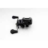 ราคา รอกหยดน้ำ Abu Garcia รุ่น Vengeance ของแท้ (20009231638)