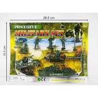 ราคา โมเดลรถบรรทุกรถถังทหาร โมเดลทหาร โมเดลเรือรบ รถถัง เครื่องบินรบ รถเกราะ . (4646323086)