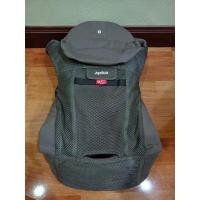 ราคา เป้อุ้มเด็ก Aprica Belt-Fit Colan CTS (12007733602)