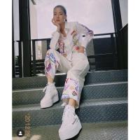 ราคา ชุดเซตงานป้ายสวยงามอลังการ10 (4395602844)