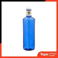 ราคา SOLAN DE CABRAS โซแลนเดอคาบราส์น้ำแร่ธรรมชาติ 1500มล. [8411547001085] (18376670047)