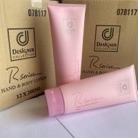 ราคา ครีมน้ำหอม โรลออน สเปรย์น้ำหอม R series ของแท้ พร้อมส่ง (7219028360)