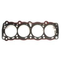 ราคา 1_ปะเก็นฝาสูบ ไฟเบอร์ NISSAN SUNNY B11 1.3/1.5L, PULSAR N12 เครื่อง E13, E15 (11044-01M00) (25767589325)