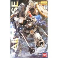 ราคา Bandai MG Tallgeese I EW 4543112807595 (Plastic Model) (6585469167)