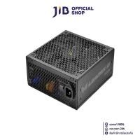 ราคา POWER SUPPLY (อุปกรณ์จ่ายไฟ) SUPER FLOWER LEADEX III GOLD ATX 3.1 850W - 850W 80 PLUS GOLD (BLACK) (ATX) (28811783503)