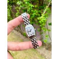 ราคา Like new Franck Muller lady size (23666327242)