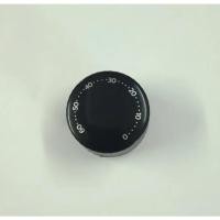 ราคา Philips/อะไหล่ของแท้/ลูกบิดปรับเวลา/300009491501/รุ่น HD9200/91 HD9200/90/หม้อทอดฟิลิปส์ (44368991734)