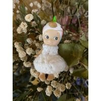 ราคา Sonny Angel Animal Series Ver. 3 Parrot นกแก้ว (25371799620)