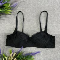 ราคา #เสื้อใน ไซส์ A34/75 (27763820761)