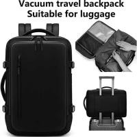 ราคา ❥ กระเป๋าเป้สะพายหลังขยายได้17.3นิ้ว, (29579598743)