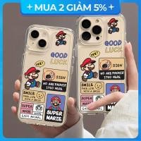 ราคา Space Super iPhone 13 Pro Max/14 Pro Max/15 Pro Max/16 Pro Max/17 Pro Max Case (26893082044)