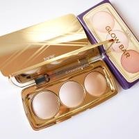 ราคา Tarte Shape Tape Glow Bar (19282891645)
