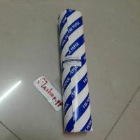 ราคา กระดาษแฟกซ์/THERMAL PAPER HIG)H SENSITIVITY FAX PAPER FOR FACSIMILE MACHINES/Fax papper210มม.×30หลา×แกน1CM made in japan (20376434679)