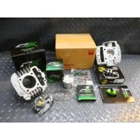 ราคา ชุดเสื้อลูกwave110i ชุดเสื้อเวฟ110i ขนาด53/54มิล ใส่เวฟ110iปี2012ถึง2020 ของคุณภาพ ส่งของเร็ว (29432883791)