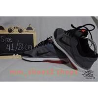 ราคา Nike มือสองของแท้ % (257722817)