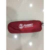 ราคา เต็นท์ k2 summit สีแดง (29751271762)